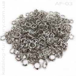af-031
