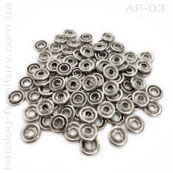 af-033