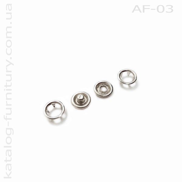 af-03copyx