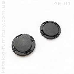 ae-011