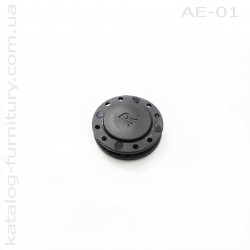 ae-012