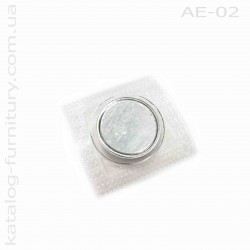 ae-02