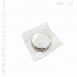 ae-021