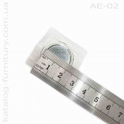 ae-022