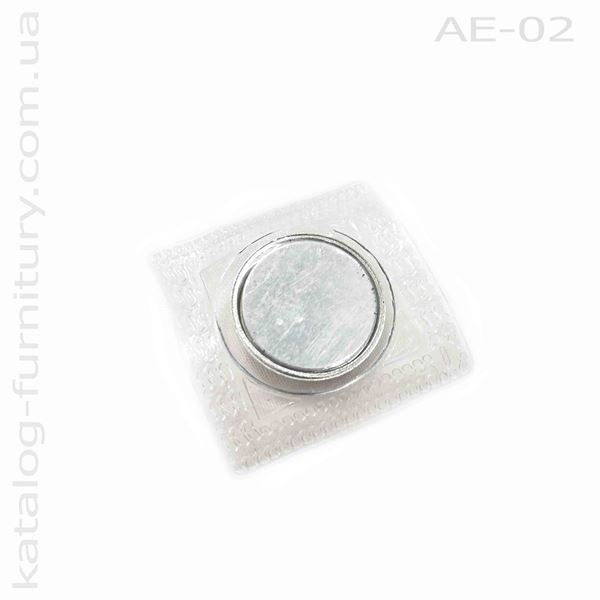 ae-02x