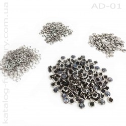 ad-011