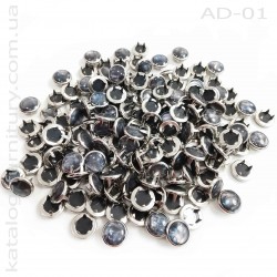 ad-012