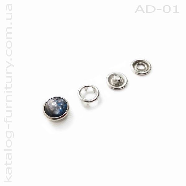ad-01copyx