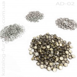 ad-021
