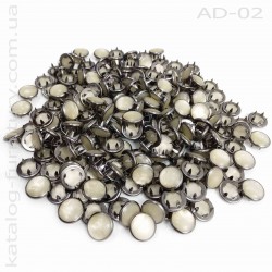 ad-022