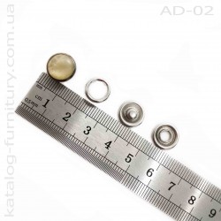 ad-026