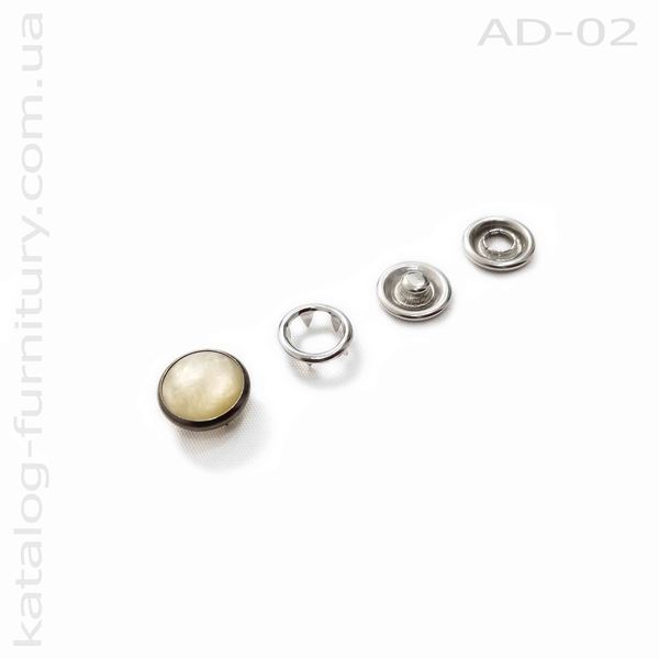 ad-02x