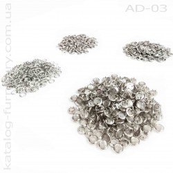 ad-031
