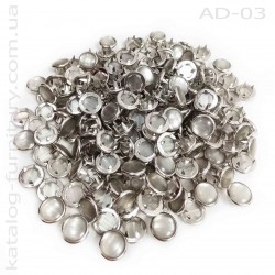 ad-032