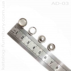 ad-036
