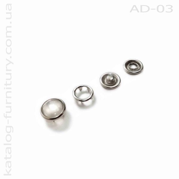 ad-03copyx