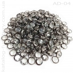 ad-042