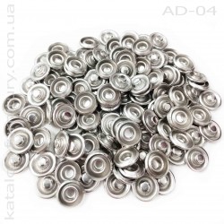 ad-045
