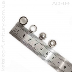 ad-046