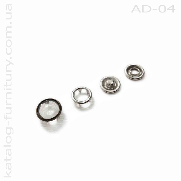 ad-04copyx