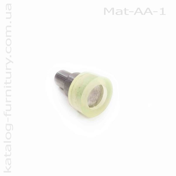 mat-aa-1copyx