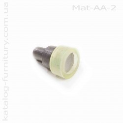 mat-aa-2copy