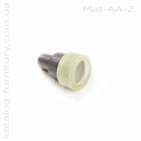mat-aa-2copyx