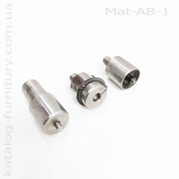 mat-ab-1x