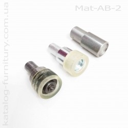 mat-ab-2