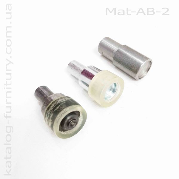 mat-ab-2x