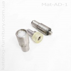 mat-ad-1