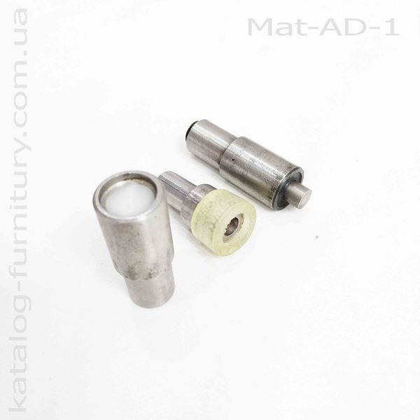 mat-ad-1x