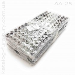 aa-252