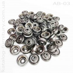 ab-031