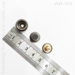 ab-035