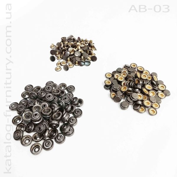 ab-03x