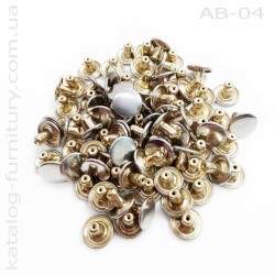 ab-043