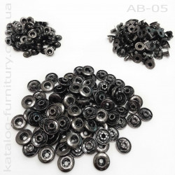 ab-05