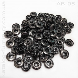ab-051