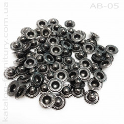 ab-053