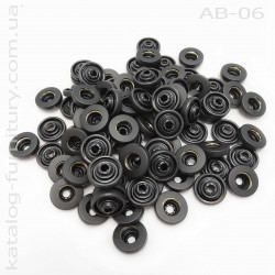 ab-061