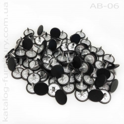 ab-063