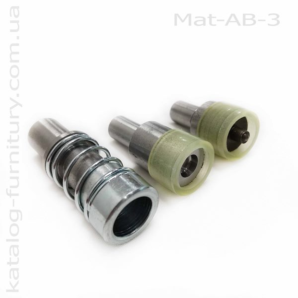 mat-ab-3x