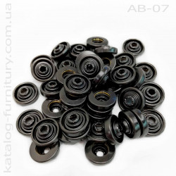 ab-071