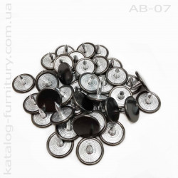 ab-073