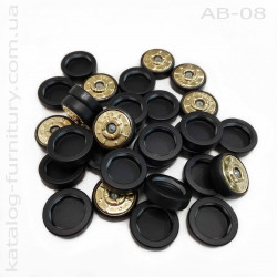 ab-081