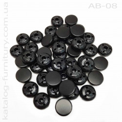 ab-082