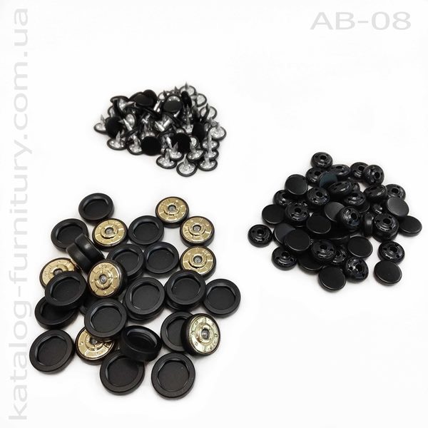 ab-08x