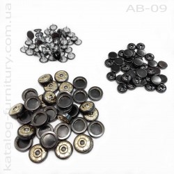 ab-09