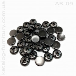 ab-092